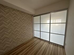 12/22 その他画像