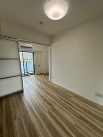 16/22 その他画像