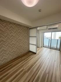 17/22 その他画像