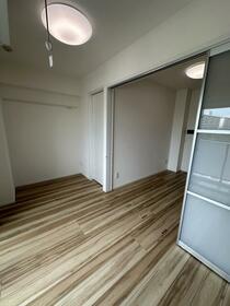 18/22 その他画像