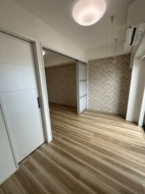 19/22 その他画像