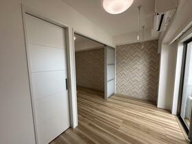 20/22 その他画像