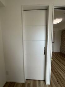 21/22 その他画像