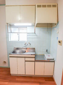 10/16 その他画像