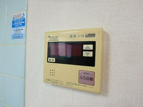 11/16 その他画像