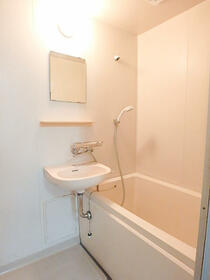 12/16 その他画像