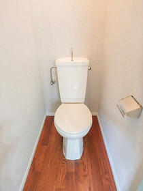 13/16 その他画像