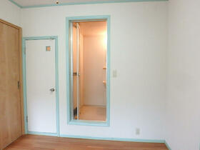 16/16 その他画像