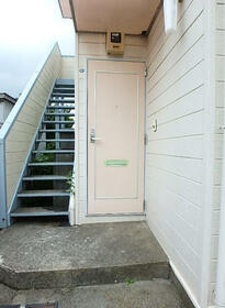 3/16 その他画像