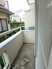 4/16 その他画像