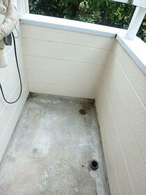 5/16 その他画像