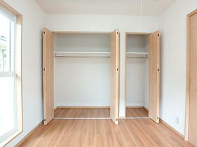 6/16 その他画像