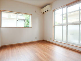 7/16 その他画像