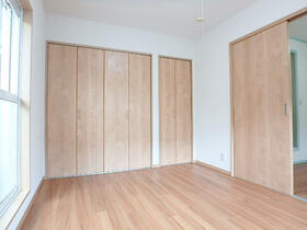 8/16 その他画像