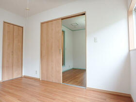 9/16 その他画像