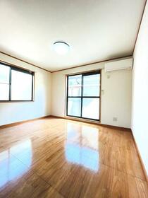 12/12 その他画像