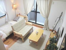 3/12 リビング/ダイニング