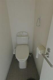 11/13 トイレ