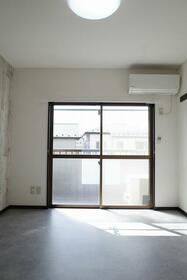 3/16 リビング/ダイニング