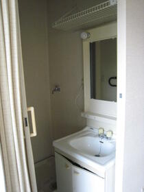 11/16 その他画像