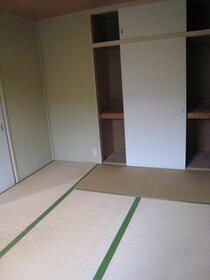 15/16 その他画像