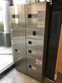 10/14 その他画像