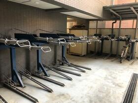 11/14 その他画像