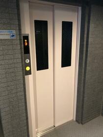 12/14 その他画像