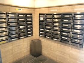 13/14 その他画像