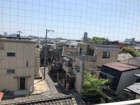 14/14 その他画像