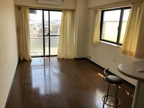 3/14 その他画像