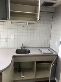 4/14 その他画像