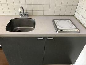 5/14 その他画像