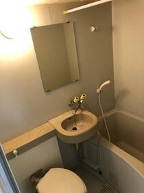 6/14 その他画像