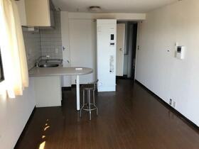 7/14 その他画像