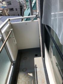 8/14 その他画像