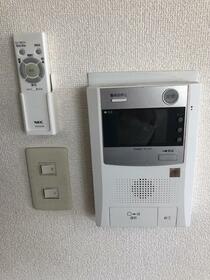 9/14 その他画像