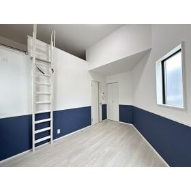 8/10 その他画像