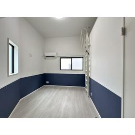 9/10 その他画像