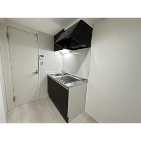 3/10 その他画像