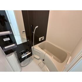 4/10 その他画像