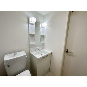 5/10 その他画像