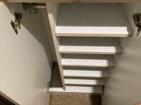 12/16 その他画像