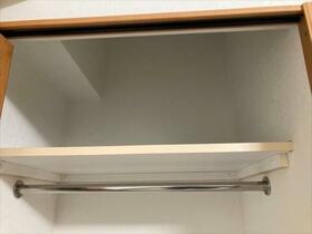 13/16 その他画像