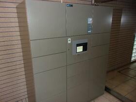 15/16 その他画像