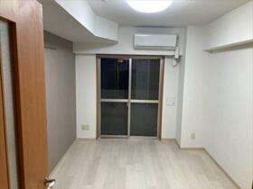 5/16 その他画像