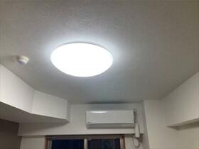 6/16 その他画像