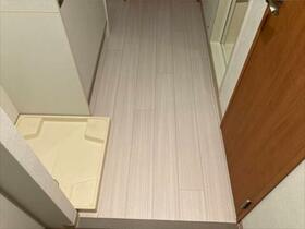 7/16 その他画像