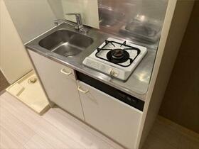 8/16 その他画像