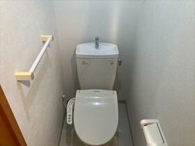 9/16 その他画像